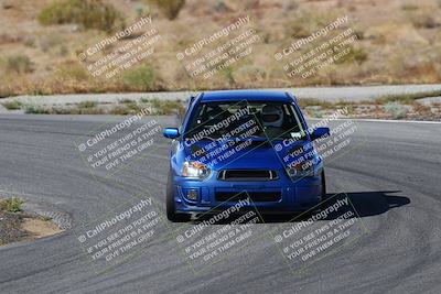 media/May-24-2025-Extreme Speed (Sat) [[067a6f0386]]/Red Group/Turn 4/
